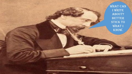 charles-dickens-for-writing-blog-post